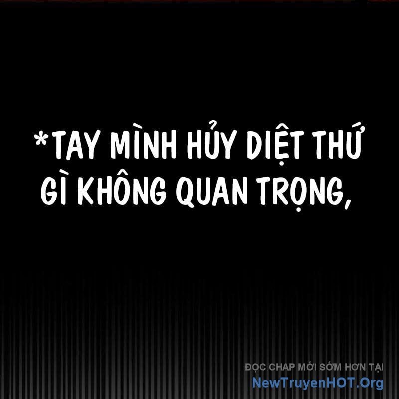 Pháp Sư Cận Chiến Mạnh Nhất: Chapter 60