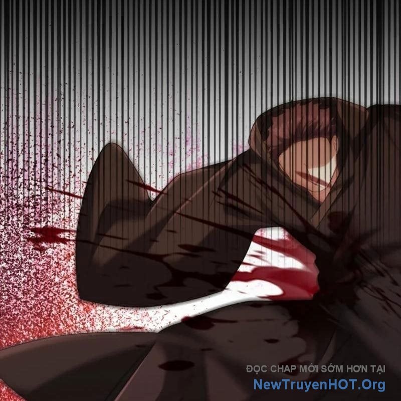 Pháp Sư Cận Chiến Mạnh Nhất: Chapter 60