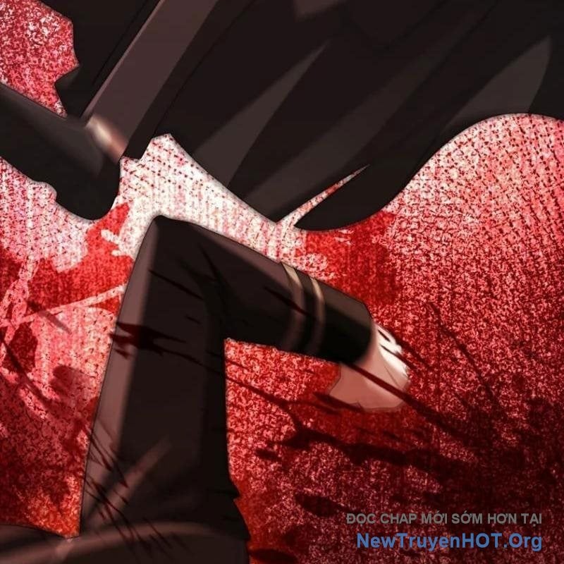 Pháp Sư Cận Chiến Mạnh Nhất: Chapter 60