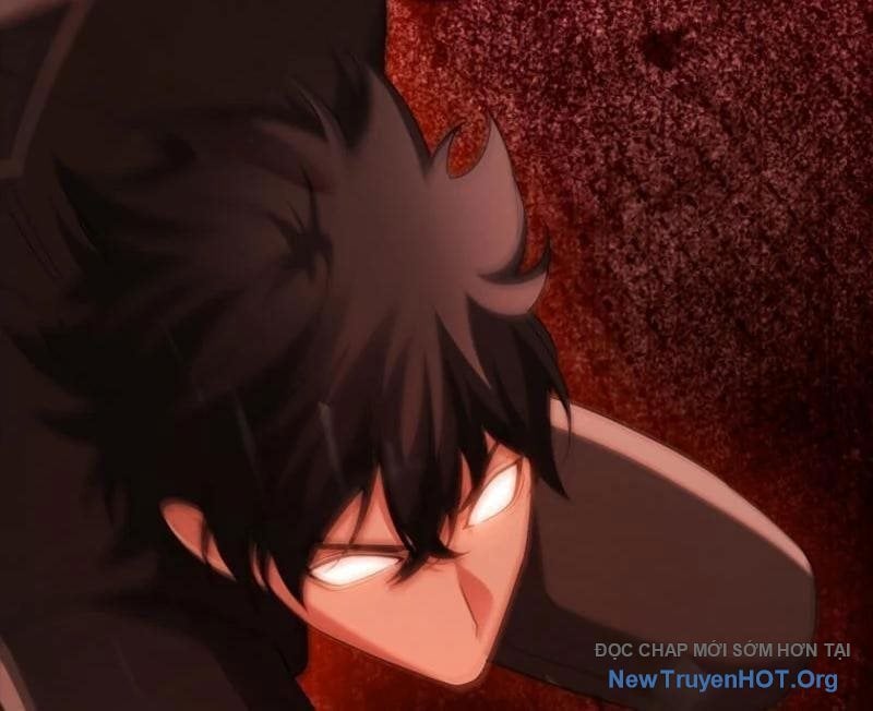Pháp Sư Cận Chiến Mạnh Nhất: Chapter 60