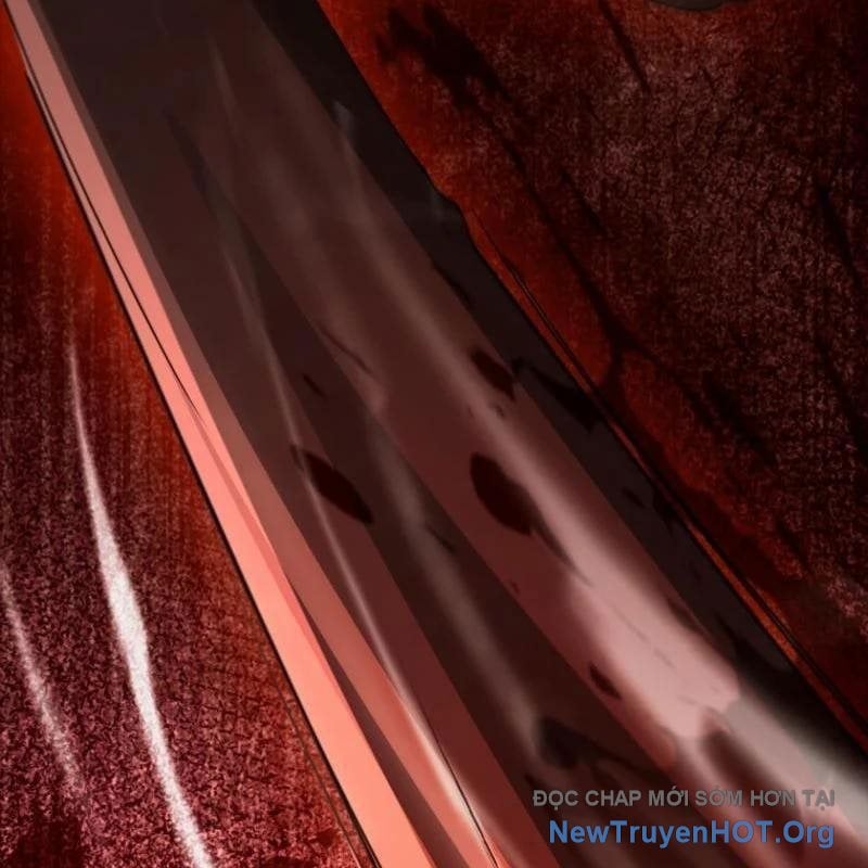 Pháp Sư Cận Chiến Mạnh Nhất: Chapter 60