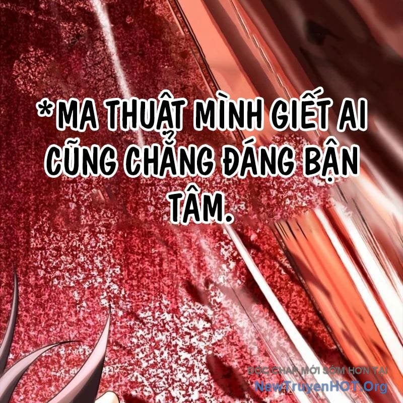 Pháp Sư Cận Chiến Mạnh Nhất: Chapter 60