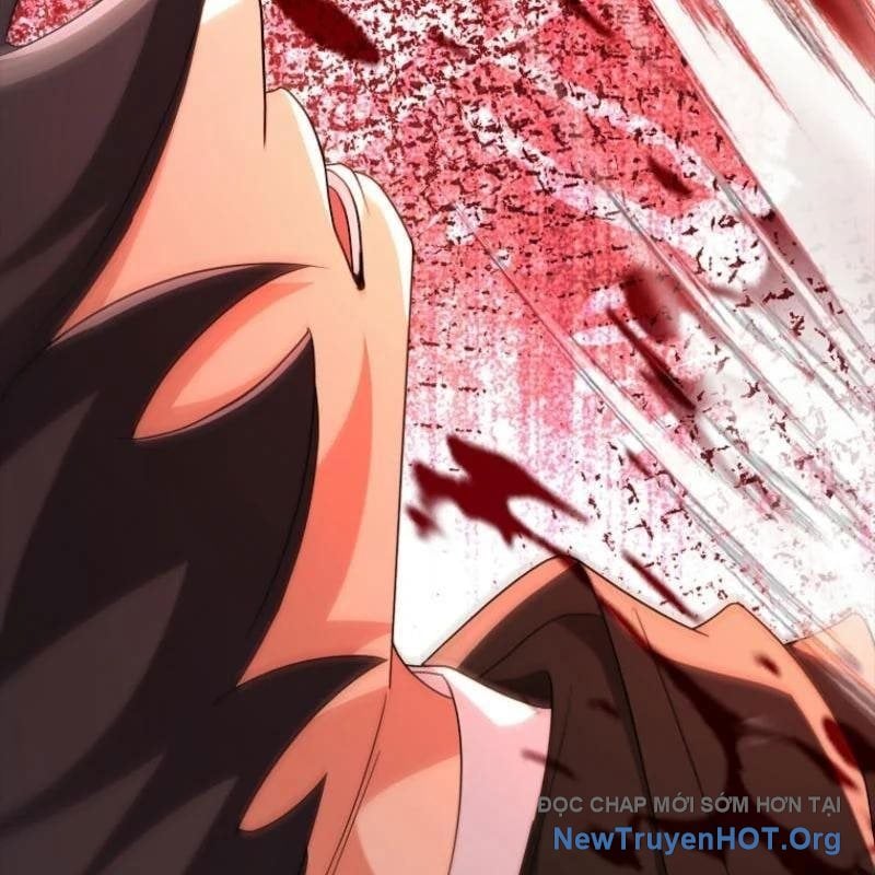 Pháp Sư Cận Chiến Mạnh Nhất: Chapter 60