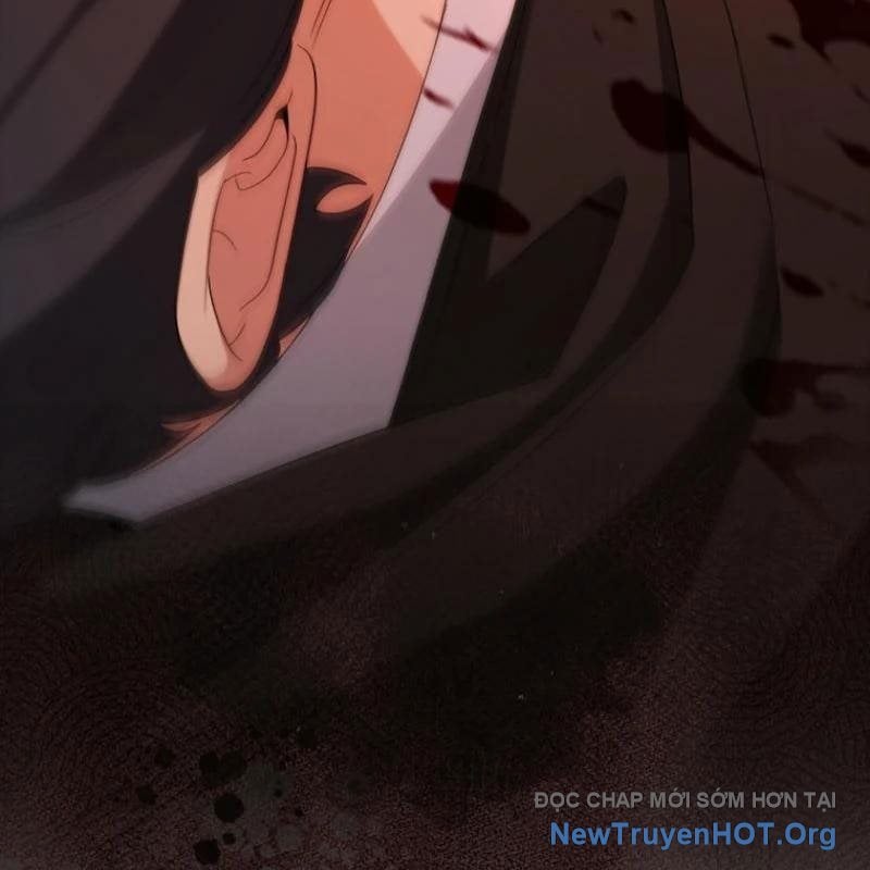 Pháp Sư Cận Chiến Mạnh Nhất: Chapter 60