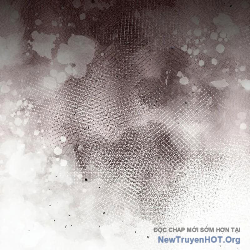 Pháp Sư Cận Chiến Mạnh Nhất: Chapter 60