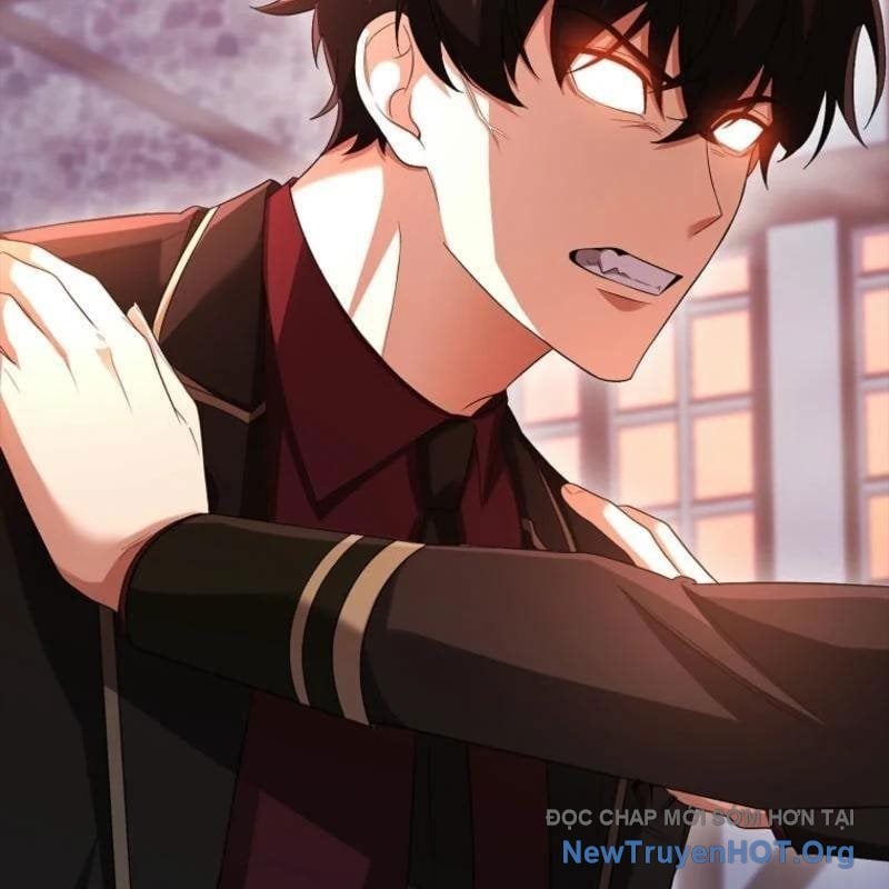 Pháp Sư Cận Chiến Mạnh Nhất: Chapter 60