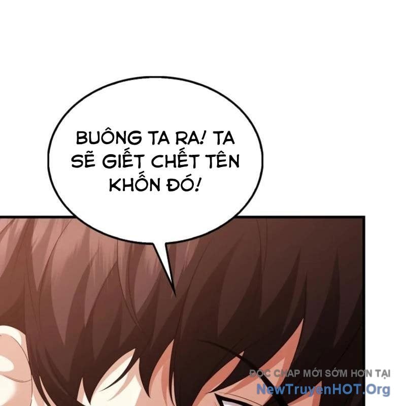 Pháp Sư Cận Chiến Mạnh Nhất: Chapter 60