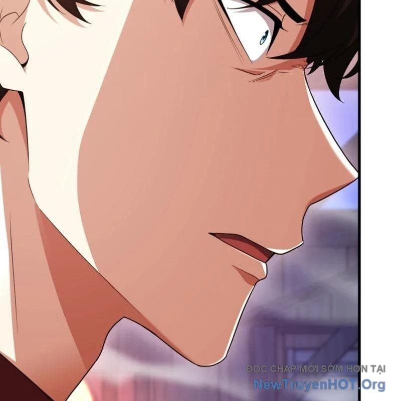 Pháp Sư Cận Chiến Mạnh Nhất: Chapter 60