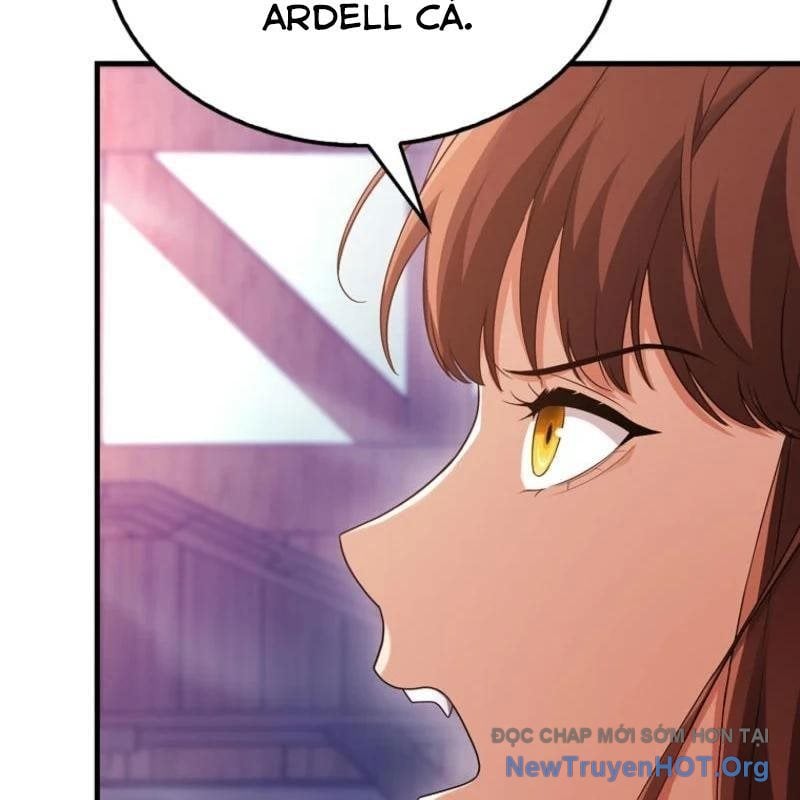 Pháp Sư Cận Chiến Mạnh Nhất: Chapter 60