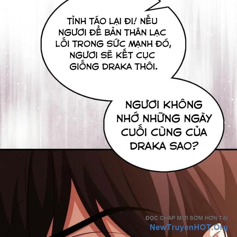 Pháp Sư Cận Chiến Mạnh Nhất: Chapter 60