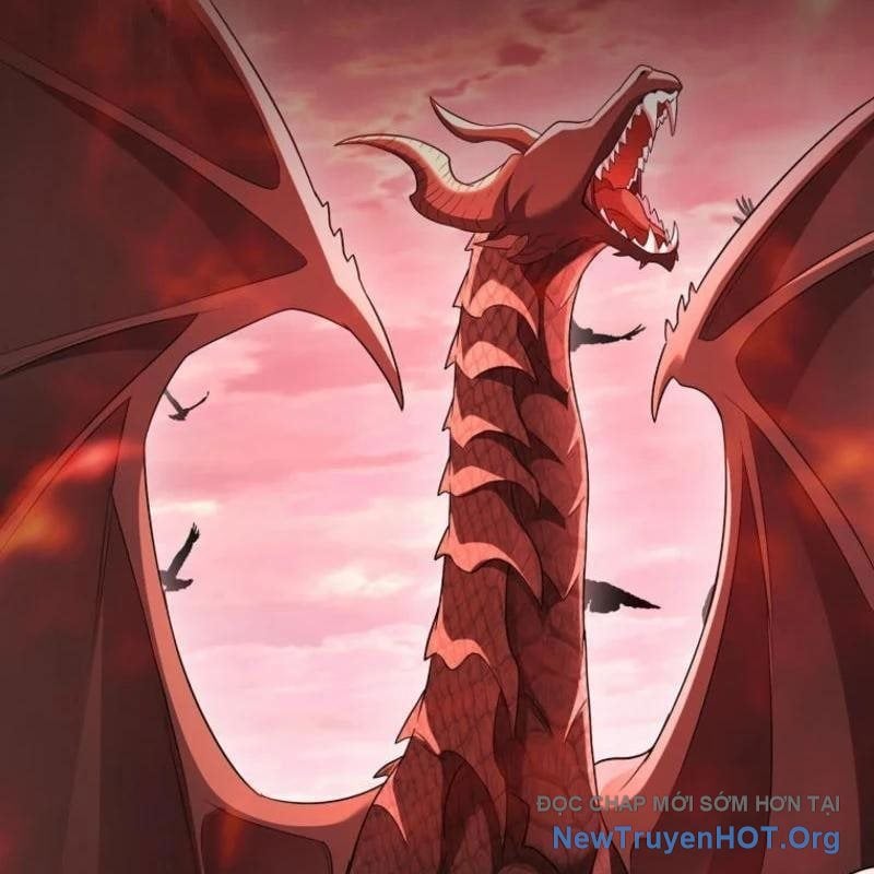 Pháp Sư Cận Chiến Mạnh Nhất: Chapter 60