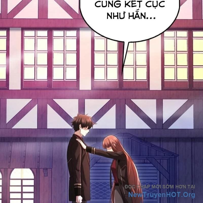 Pháp Sư Cận Chiến Mạnh Nhất: Chapter 60