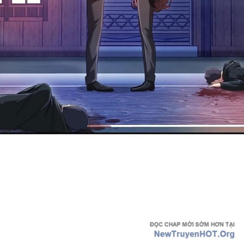 Pháp Sư Cận Chiến Mạnh Nhất: Chapter 60