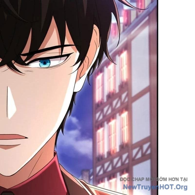 Pháp Sư Cận Chiến Mạnh Nhất: Chapter 60