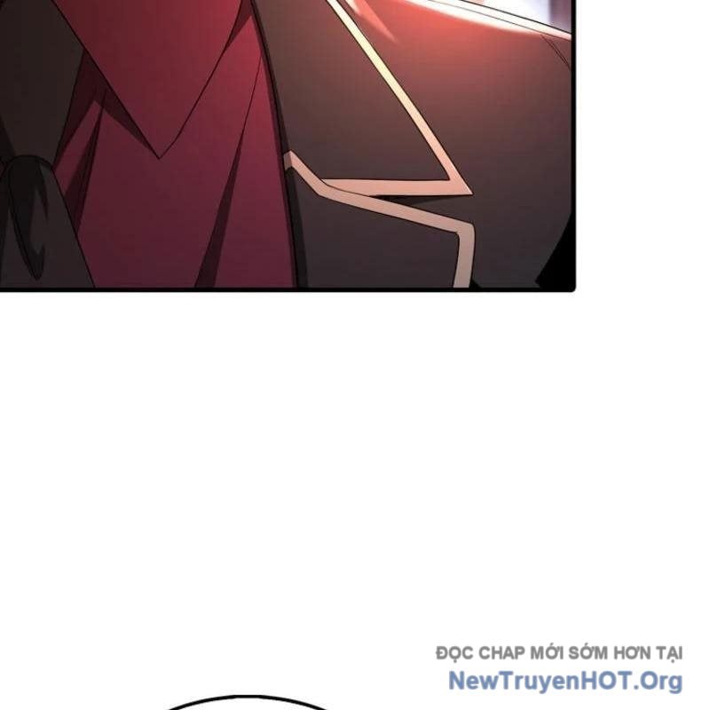 Pháp Sư Cận Chiến Mạnh Nhất: Chapter 60