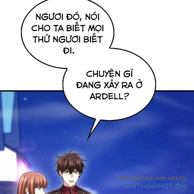 Pháp Sư Cận Chiến Mạnh Nhất: Chapter 60