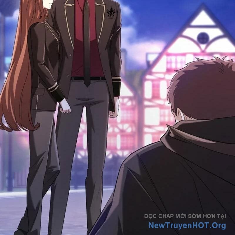 Pháp Sư Cận Chiến Mạnh Nhất: Chapter 60
