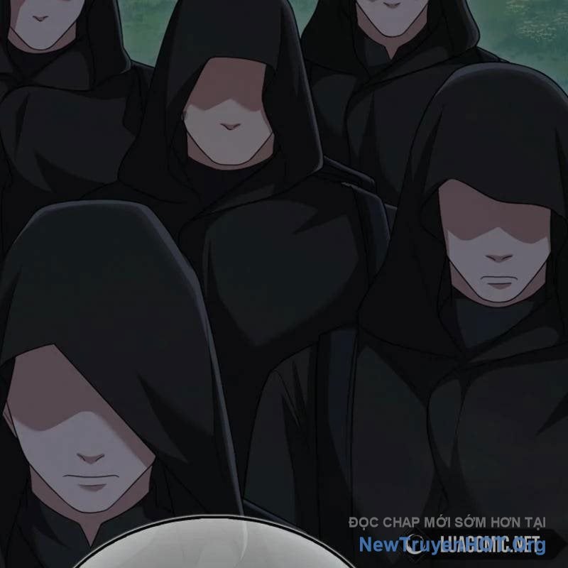 Pháp Sư Cận Chiến Mạnh Nhất: Chapter 60