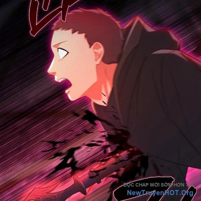 Pháp Sư Cận Chiến Mạnh Nhất: Chapter 60