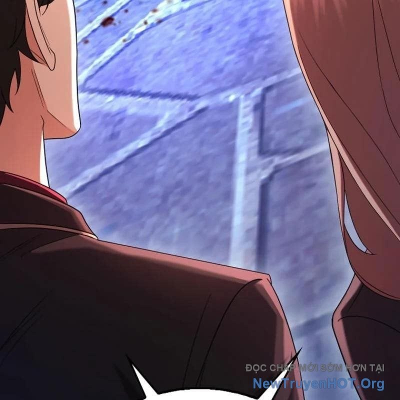 Pháp Sư Cận Chiến Mạnh Nhất: Chapter 60