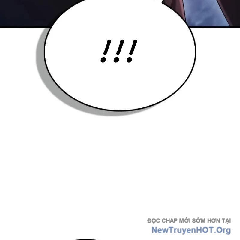 Pháp Sư Cận Chiến Mạnh Nhất: Chapter 60