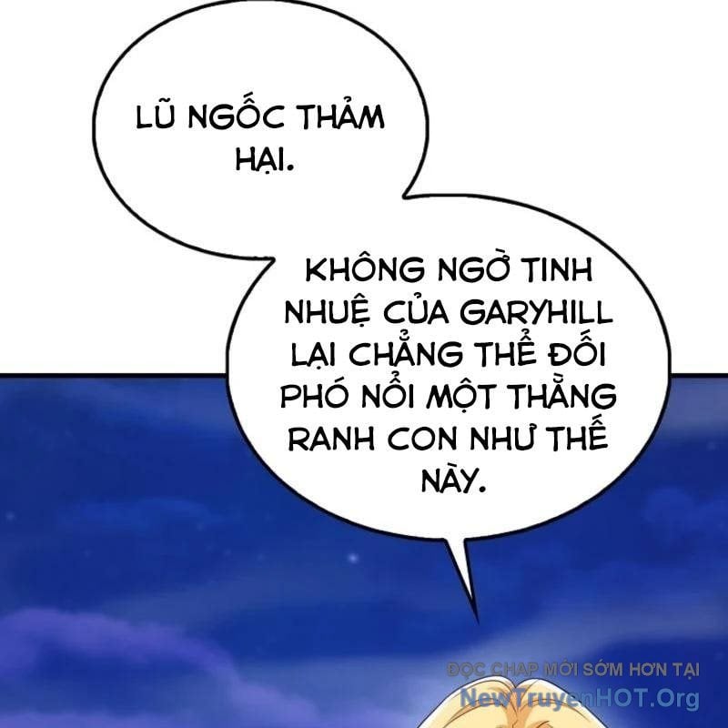 Pháp Sư Cận Chiến Mạnh Nhất: Chapter 60