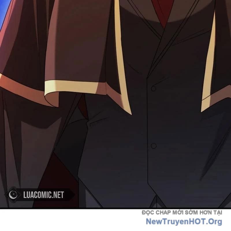 Pháp Sư Cận Chiến Mạnh Nhất: Chapter 60