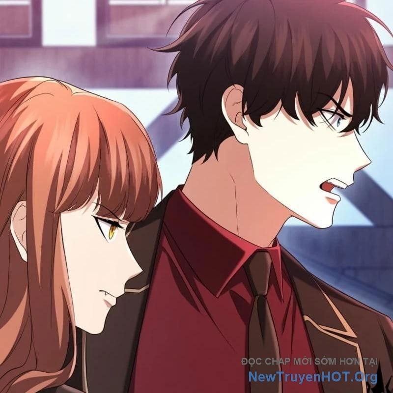 Pháp Sư Cận Chiến Mạnh Nhất: Chapter 60