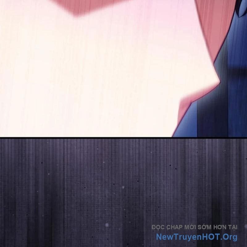 Pháp Sư Cận Chiến Mạnh Nhất: Chapter 60