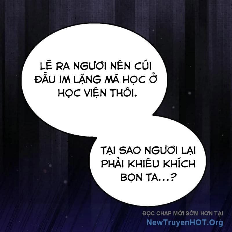 Pháp Sư Cận Chiến Mạnh Nhất: Chapter 60