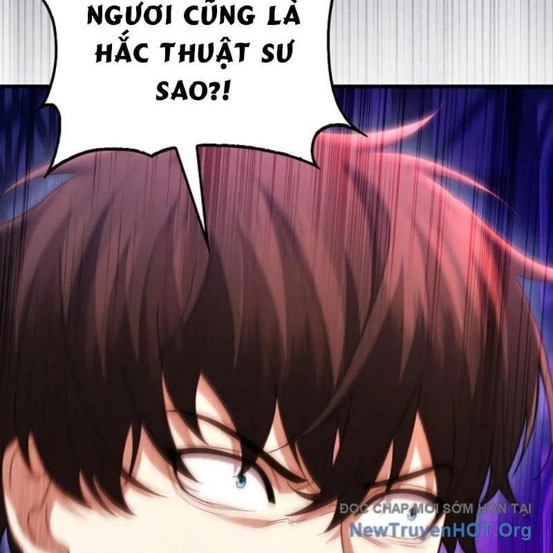 Pháp Sư Cận Chiến Mạnh Nhất: Chapter 60