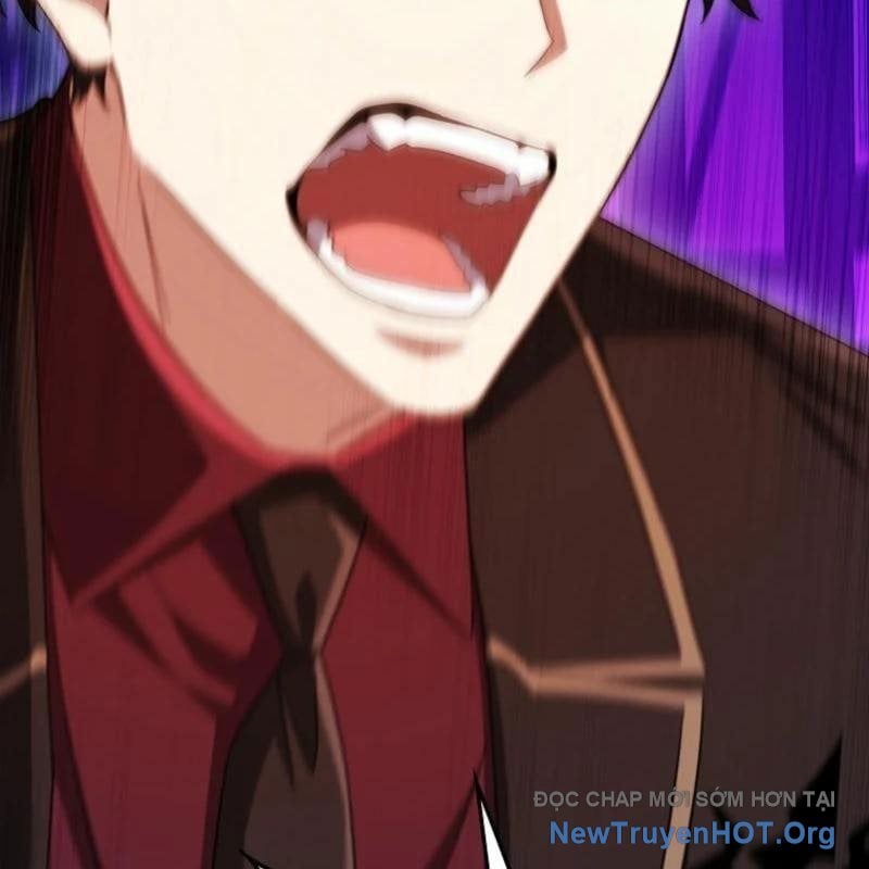 Pháp Sư Cận Chiến Mạnh Nhất: Chapter 60