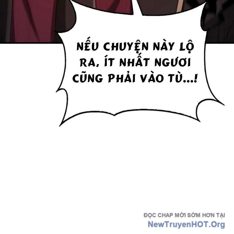 Pháp Sư Cận Chiến Mạnh Nhất: Chapter 60