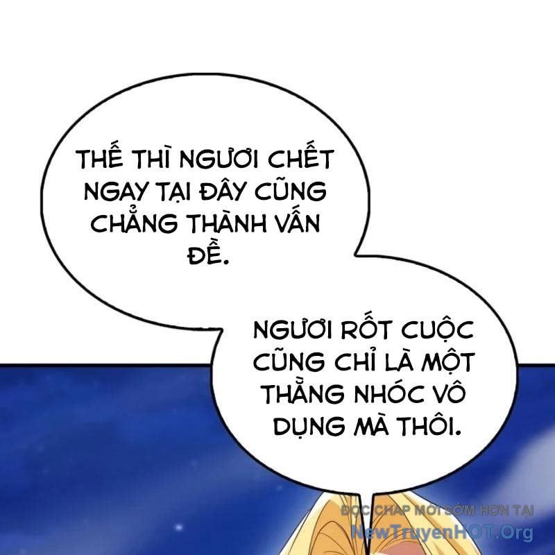 Pháp Sư Cận Chiến Mạnh Nhất: Chapter 60