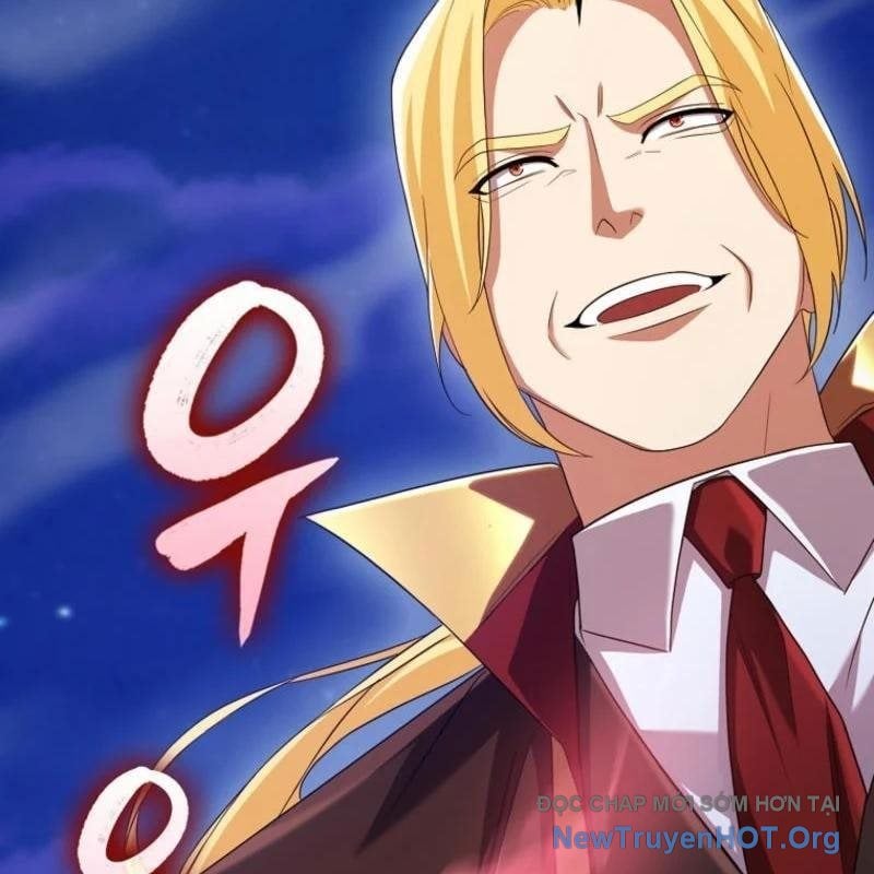 Pháp Sư Cận Chiến Mạnh Nhất: Chapter 60