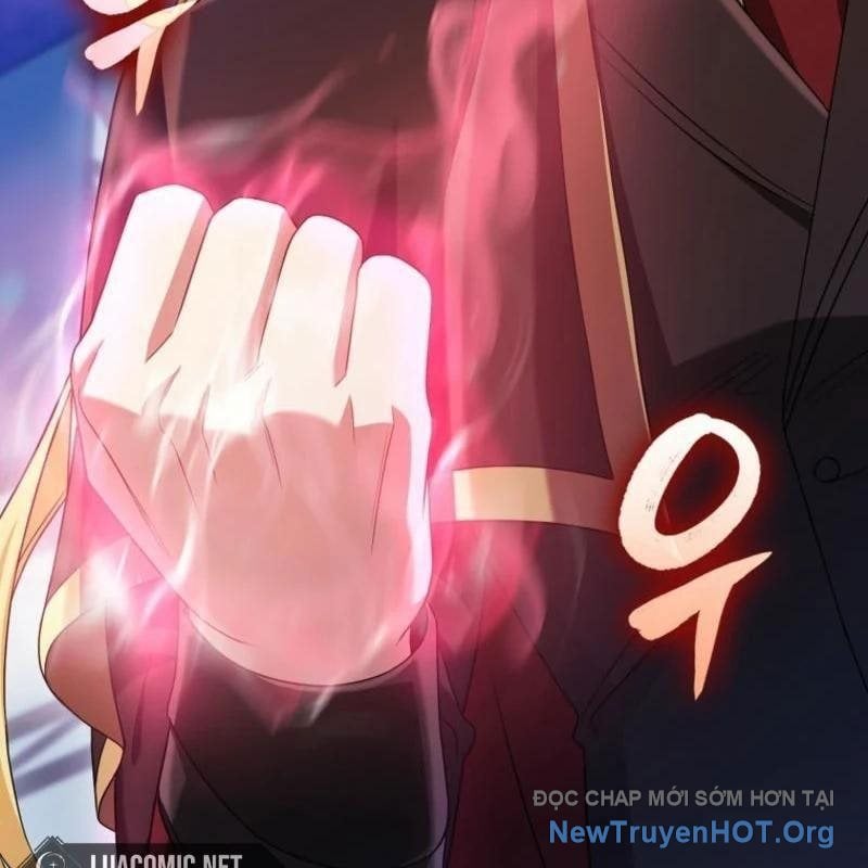 Pháp Sư Cận Chiến Mạnh Nhất: Chapter 60