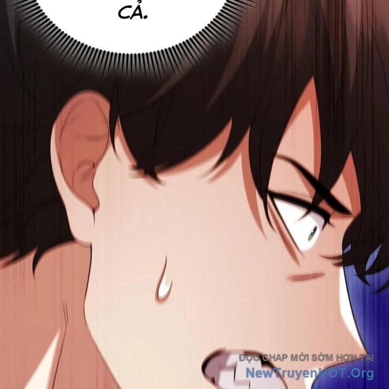 Pháp Sư Cận Chiến Mạnh Nhất: Chapter 60