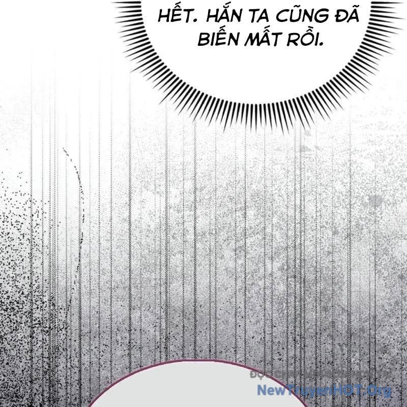 Pháp Sư Cận Chiến Mạnh Nhất: Chapter 60