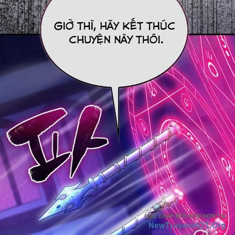 Pháp Sư Cận Chiến Mạnh Nhất: Chapter 60