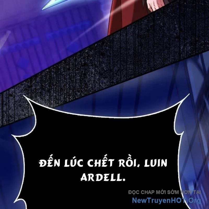 Pháp Sư Cận Chiến Mạnh Nhất: Chapter 60