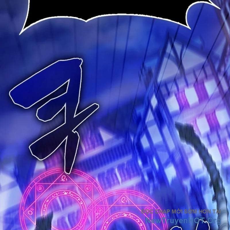 Pháp Sư Cận Chiến Mạnh Nhất: Chapter 60