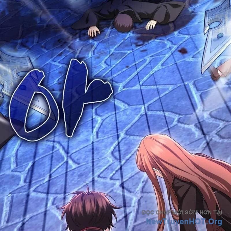 Pháp Sư Cận Chiến Mạnh Nhất: Chapter 60