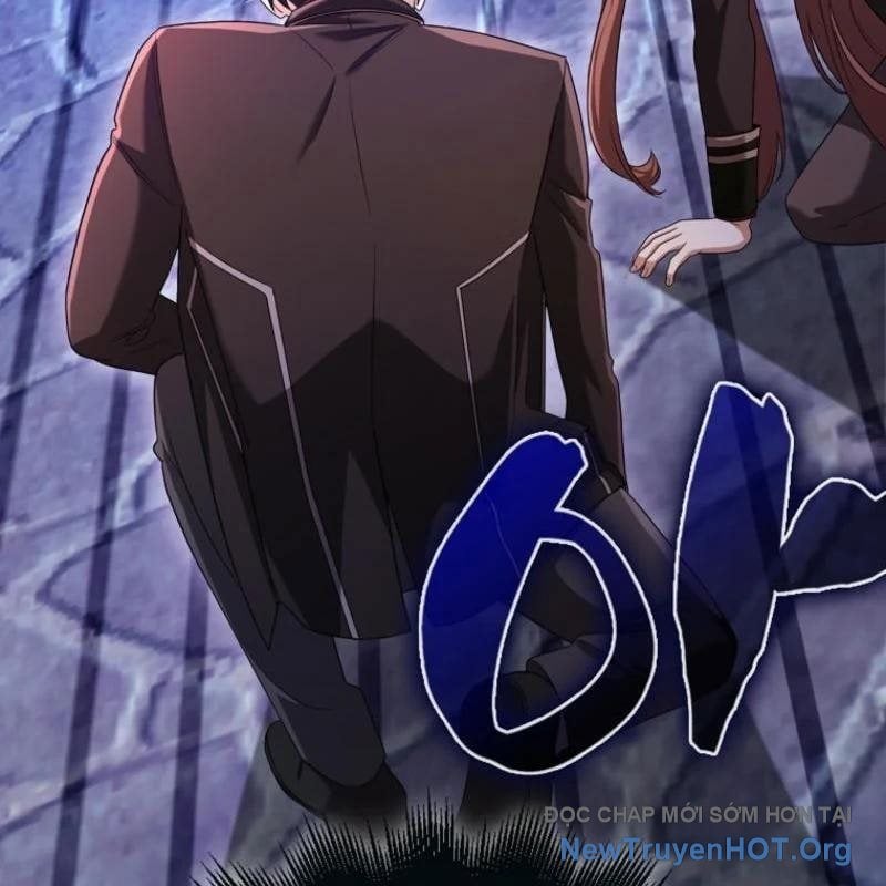 Pháp Sư Cận Chiến Mạnh Nhất: Chapter 60