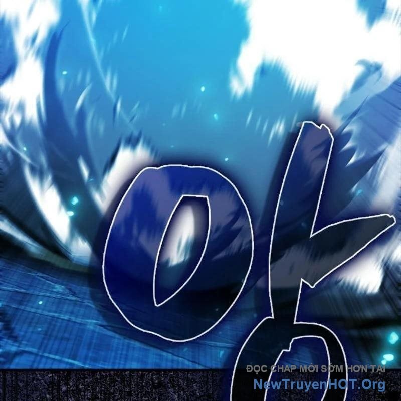 Pháp Sư Cận Chiến Mạnh Nhất: Chapter 60