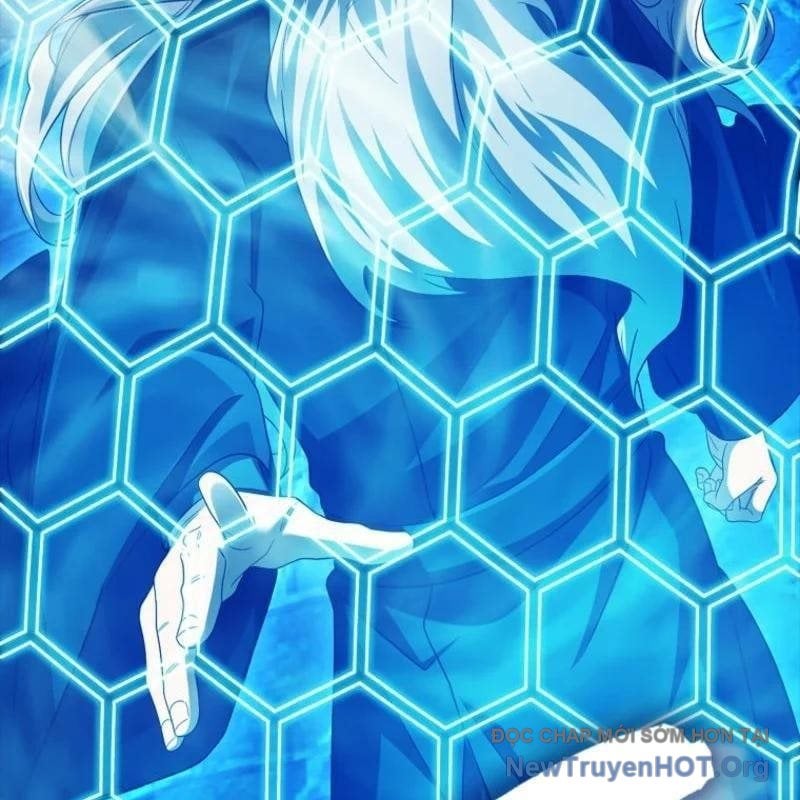 Pháp Sư Cận Chiến Mạnh Nhất: Chapter 60