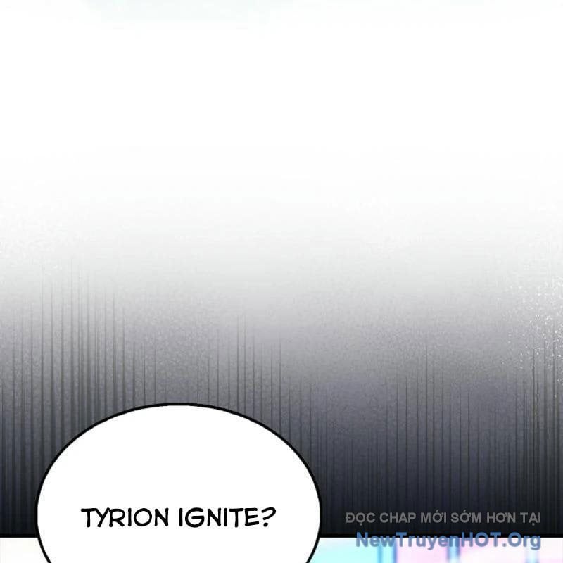 Pháp Sư Cận Chiến Mạnh Nhất: Chapter 60