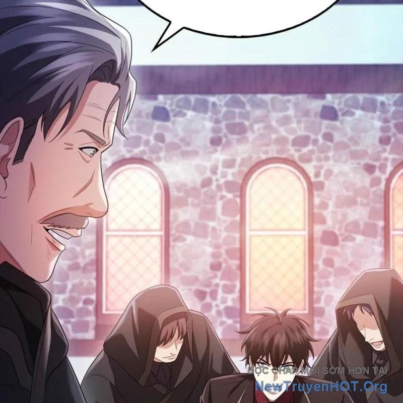 Pháp Sư Cận Chiến Mạnh Nhất: Chapter 60