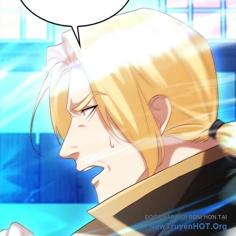 Pháp Sư Cận Chiến Mạnh Nhất: Chapter 60