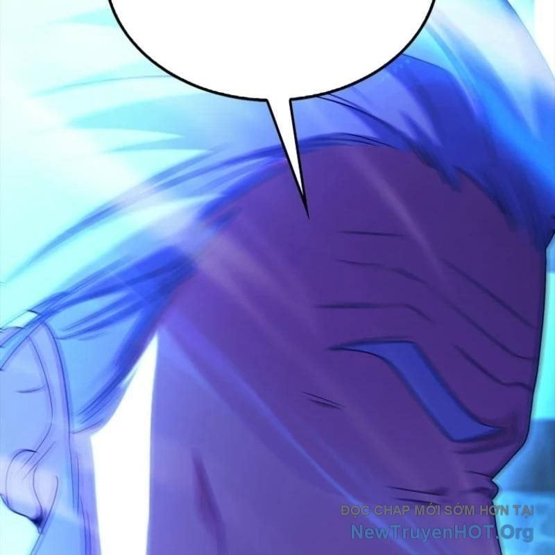 Pháp Sư Cận Chiến Mạnh Nhất: Chapter 60