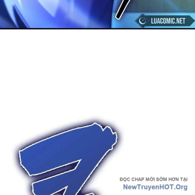 Pháp Sư Cận Chiến Mạnh Nhất: Chapter 60